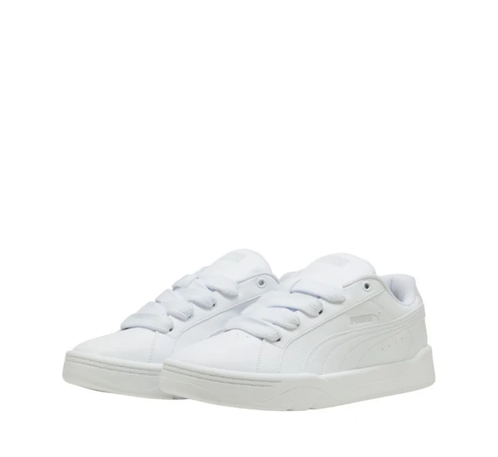 Puma Park Lifestyle Easy W 400496 01 Puma Park Lifestyle Easy W 400496 01