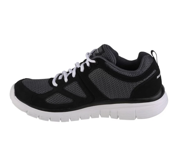 Grey 45 model 21385268 - Skechers Grey 45 model 21385268 - Skechers