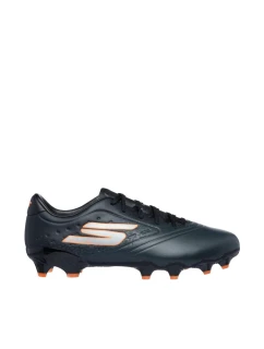 Skechers Razor 1.5 Academy FG black/orange 252015 BKOR
