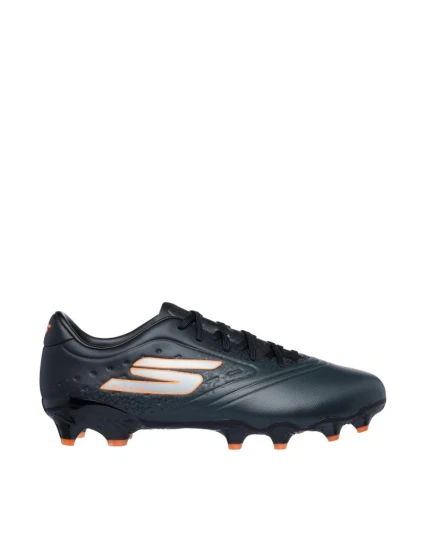 Skechers Razor 1.5 Academy FG black/orange 252015 BKOR