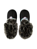 Detská obuv Lee Cooper fialová a modrá LCJ-25-10-3778K