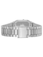 Unisex hodinky model 21804499 - CASIO Unisex hodinky model 21804499 - CASIO