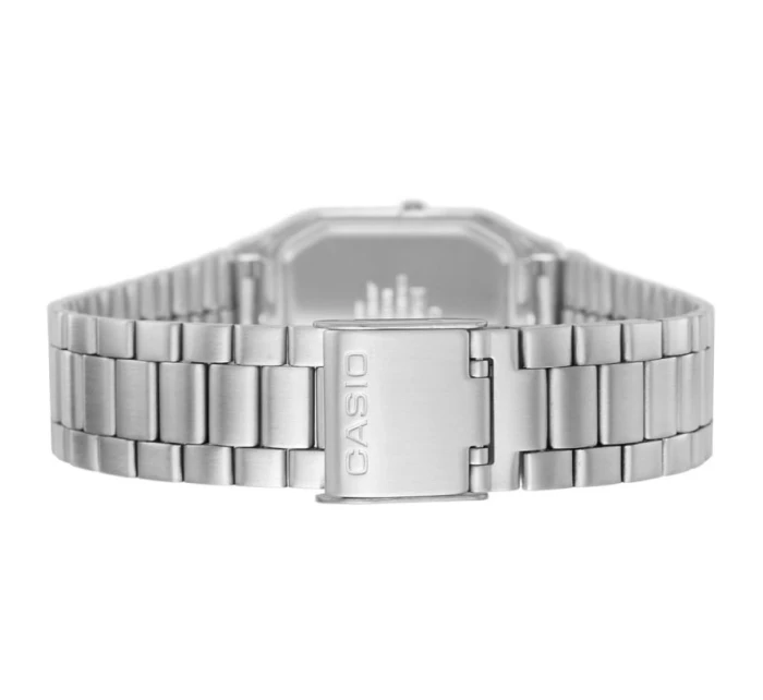 Unisex hodinky model 21804499 - CASIO Unisex hodinky model 21804499 - CASIO