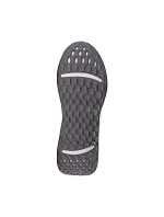 Nike Promina dámske topánky FV6343 120 dámske Nike Promina dámske topánky FV6343 120 dámske