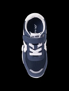 Dětské boty model 22087959 JRB - Hikvision