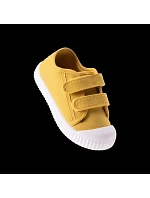 Dětské tenisky model 22117086 KDB - Martes