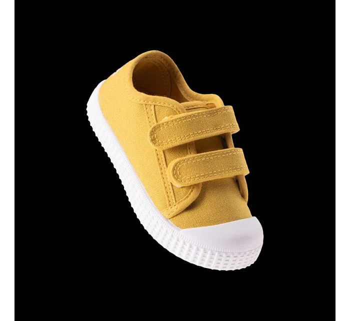 Dětské tenisky model 22117086 KDB - Martes