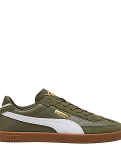 Boty Club II model 22119848 - Puma