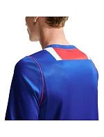 Pánské tričko Paris Stadium Home model 22230488 - NIKE Pánské tričko Paris Stadium Home model 22230488 - NIKE
