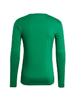 Pánske tričko Team Base M GN7504 - Adidas