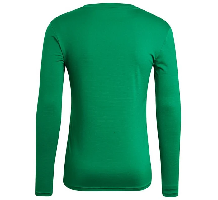 Pánske tričko Team Base M GN7504 - Adidas