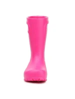 Dětské nazouváky Neon Pink Jr model 16051998 - Birkenstock Dětské nazouváky Neon Pink Jr model 16051998 - Birkenstock