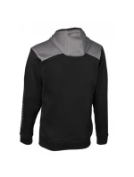 Mikina Oxford Hoodie M model 18961930 - Select Mikina Oxford Hoodie M model 18961930 - Select