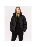 Dámská bunda W model 21945760 - Outhorn