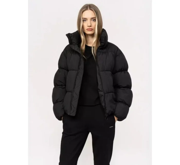 Dámská bunda W model 21945760 - Outhorn