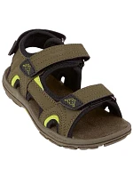 Detské sandále Early II K Jr 260373K 3133 - Kappa