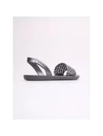 Ipanema Breezy Fem W 82855-AJ029 Sandále