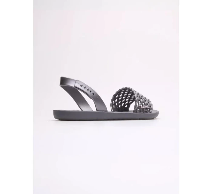 Ipanema Breezy Fem W 82855-AJ029 Sandále