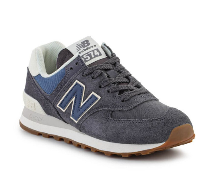 Topánky New Balance W WL574NG2