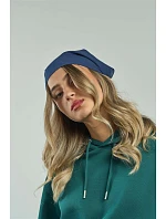 Atlantis Headwear Bandana Goal Šatka Bandana 33.3000 žltá Atlantis Headwear Bandana Goal Šatka Bandana 33.3000 žltá