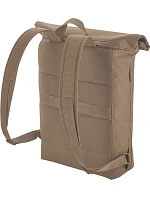 BG Batoh 52.0 model 22411483 - BagBase BG Batoh 52.0 model 22411483 - BagBase