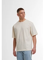 Build your Brand BY 391 Pánske hrubé tričko „Loose Fit“ 56.0391 tmavomodré Build your Brand BY 391 Pánske hrubé tričko „Loose Fit“ 56.0391 tmavomodré