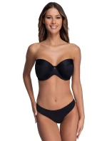 Ava 1787 Last Night MAXI farba:čierna