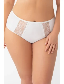 Gorsenia K484 Pivoňka farba: ecru