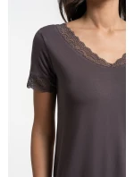 Moraj PDD4900-028 farba:patt 1-taupe