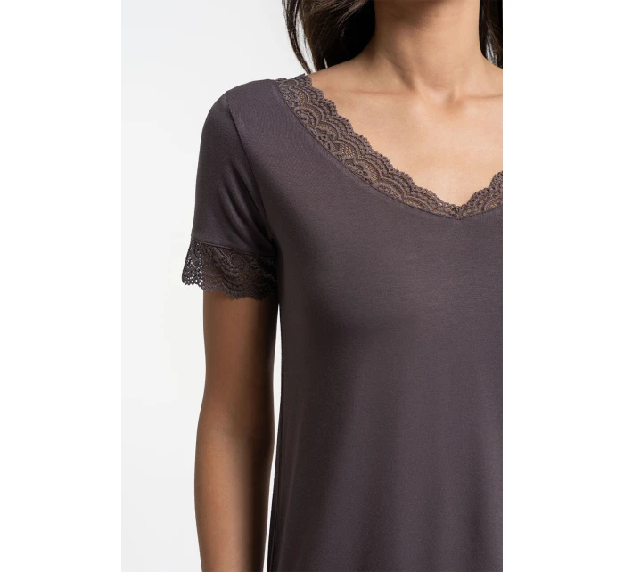 Moraj PDD4900-028 farba:patt 1-taupe