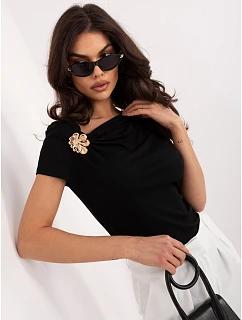 Bluzka IR BZ model 22097868 czarny - FPrice