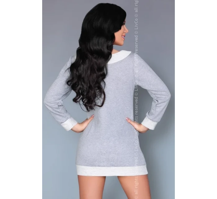 Košieľka Maristela - LivCo Corsetti