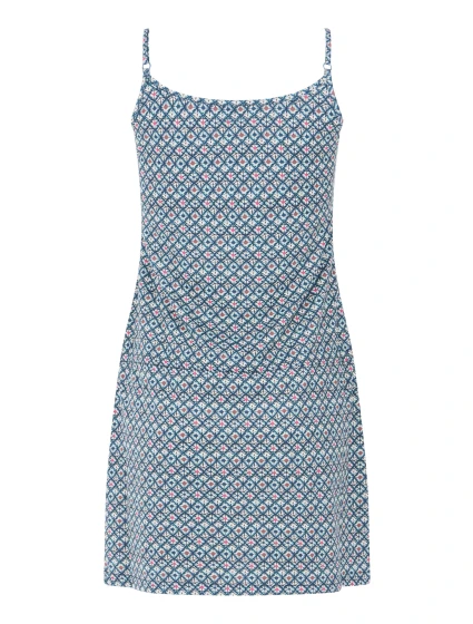 Dámské šaty model 20439078 24 - Protest