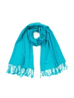 Dámsky šál 18636 Simply Classic - Art of Polo