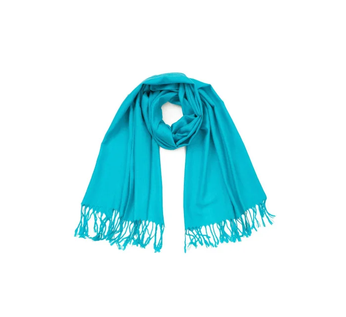 Dámsky šál 18636 Simply Classic - Art of Polo