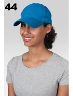 Pánska čiapka GEFFER 31900