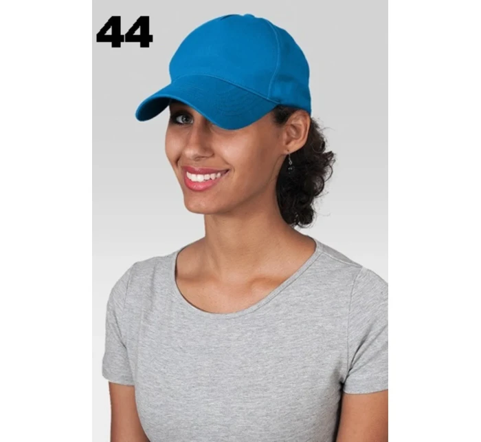 Pánska čiapka GEFFER 31900