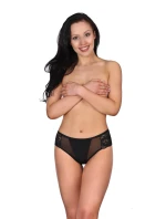 Dámské kalhotky model 18368280 - Funny Day