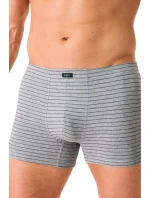 PÁNSKE BOXERKY MXH 378 A26