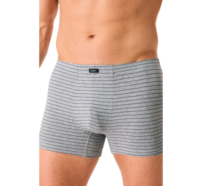 PÁNSKE BOXERKY MXH 378 A26