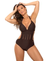 Jednodielne plavky model 165749 Marko Jednodielne plavky model 165749 Marko