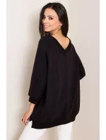 Mikina model 169866 Rue Paris
