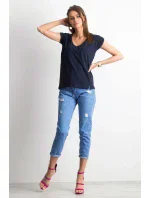 Tričko model 178939 BFG