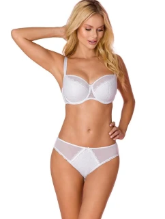 Model nohavičiek 197916 Vena