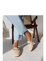 Mokasíny model 207483 Solea Mokasíny model 207483 Solea