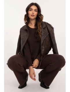 Set model 216690 Taliansko Moda