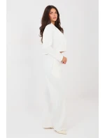 Súprava model 223651 Rue Paris