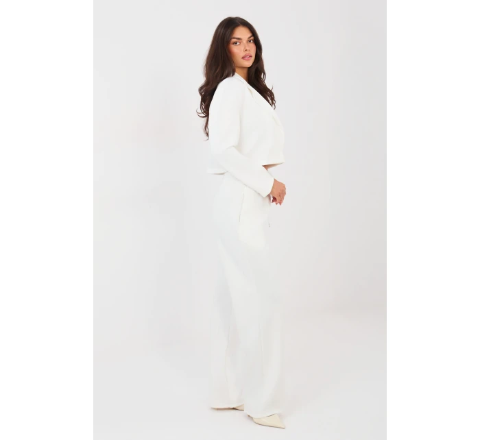 Súprava model 223651 Rue Paris