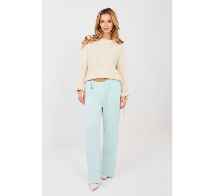 Sveter model 224875 Taliansko Moda