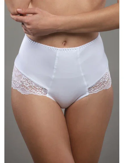 Dámske nohavičky Fantasy 15831